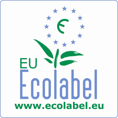 Ecolabel