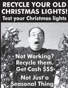 Morris Tick 10 - Morris Tick