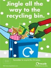 Annapolis bins 9 - Annapolis