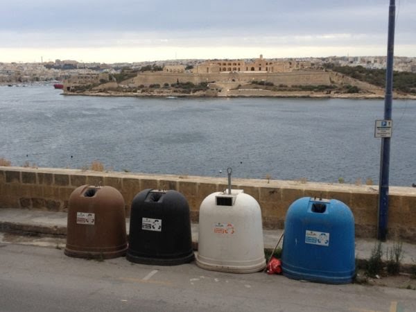 Malta bring site_small