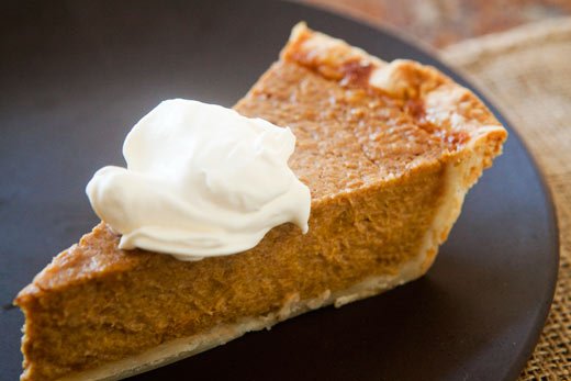 pumpkin pie pumpkin pie