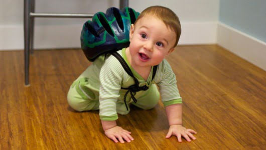 turtle baby turtle baby