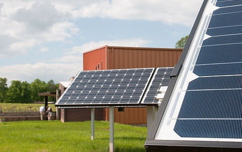 640px-20110504-RD-LSC-0616_-_Flickr_-_USDAgov