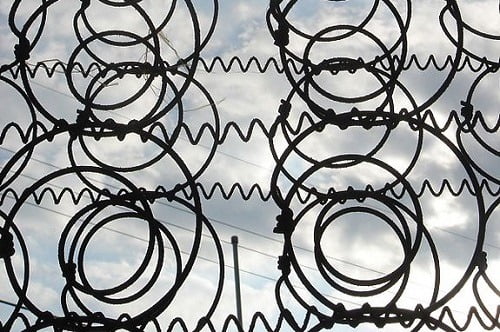 Photo by Angie from Sawara, via Wikimedia Commons.