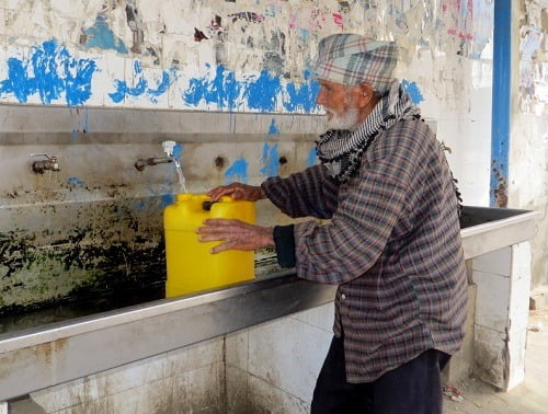 Water_supply_in_West_Bank_and_Gaza_February_2014_2water_photoblog