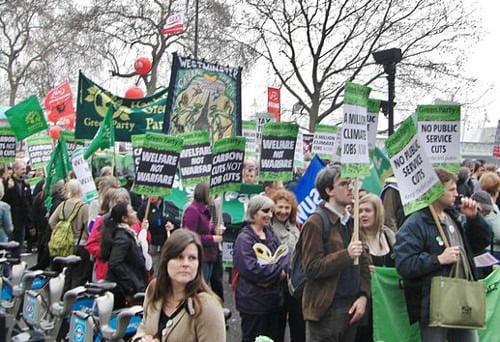 Green_Party_protestors