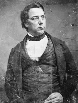 George_Perkins_Marsh_3c09923u_original