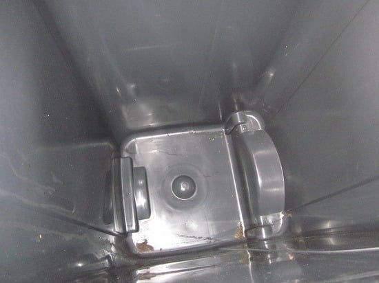 7478070840_07af2727d7_z